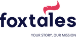 Foxtales logo