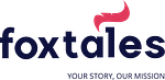 Foxtales