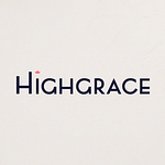 Highgrace Digital Marketing