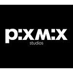 Pixmix Studios