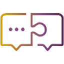 Reflectit Communicatiepartners