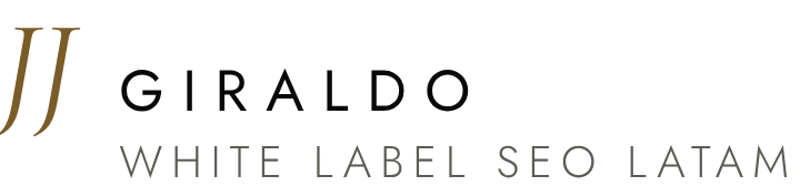 White Label Seo Latam