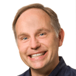Jason McDonald Consulting