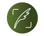 Seo Anabel Yuste logo