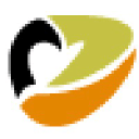 Merios It Solutions