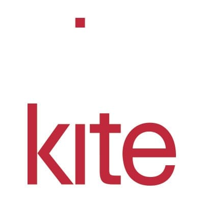 Kite Brand Studio