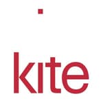 Kite Brand Studio logo
