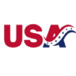 Simple Website USA