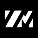 ZM VISUALS