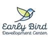 Early Bird Development Center logo