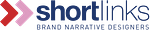 Shortlinks