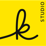 Kameleon Studio logo