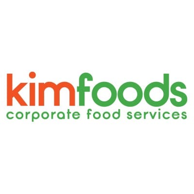 Corporate Foods International