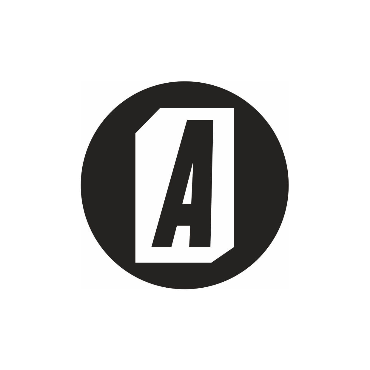 AWESOMITY GmbH