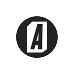 AWESOMITY GmbH logo