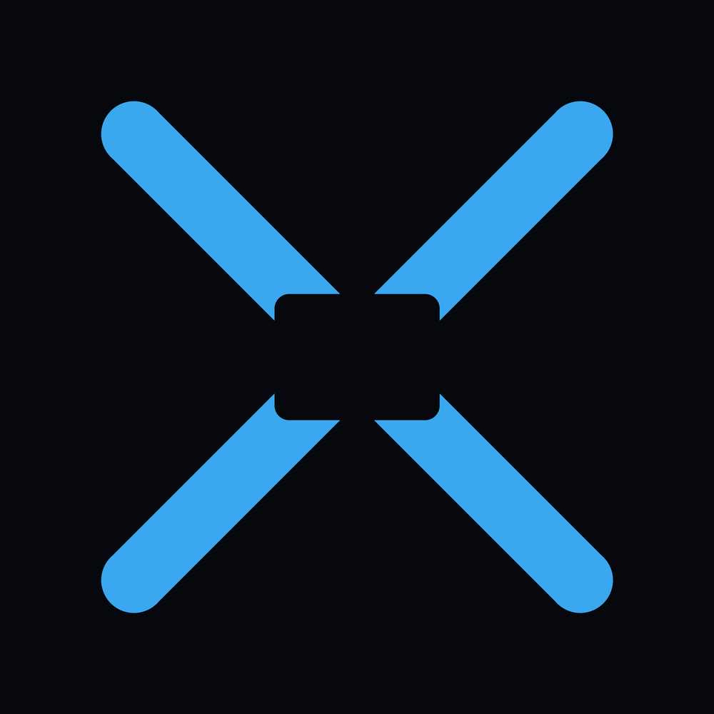 WEBINEX