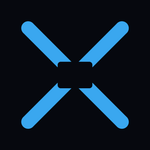 WEBINEX logo