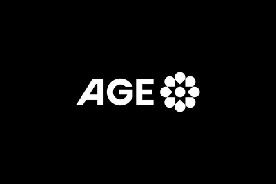 AGE Energy - Branding & Positionering