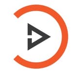 Click Play Films logo