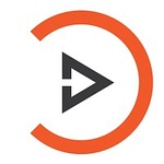 Click Play Films