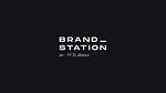 BRAND STATION PARIS