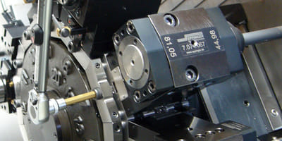 ESA Eppinger GmbH | Katalog On-Demand - Werbung