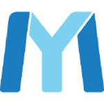 MyBusiness Software