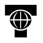 Transimpex