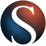 Stamats logo