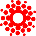 Dot Consultora