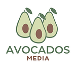 Avocadosmedia