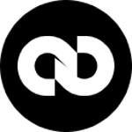improove logo