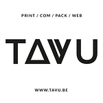 TAVU logo