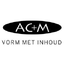 Ac M
