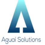 Aguai Solutions Pvt Ltd