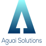 Aguai Solutions Pvt Ltd logo