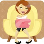 Island Girl Media & Co. logo