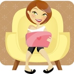 Island Girl Media & Co.
