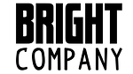 Bright Company