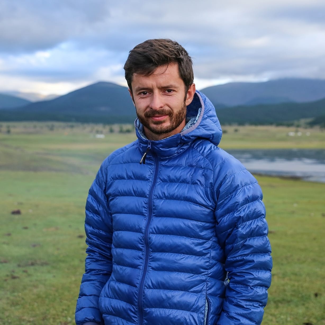 Rémi Portier Photographie