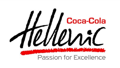 Coca-Cola HBC Conference 2025, Athens: event film production - Event