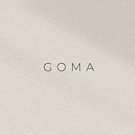 GOMA Brand Narratives