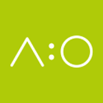 acolono GmbH