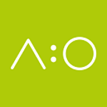 acolono GmbH