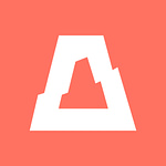 Atlastudio