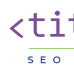 title tag agency