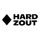 Hardzout