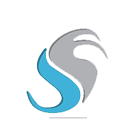 Softaken