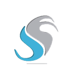 Softaken logo