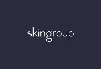 SKINGROUP - Content Strategy